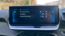 Peugeot 208 1.2 PureTech 100 GT Premium 5dr Petrol Hatchback